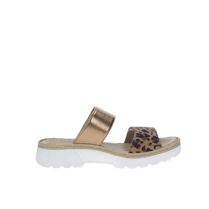 Ara Ciabatta 1239107 - Marylou Shop