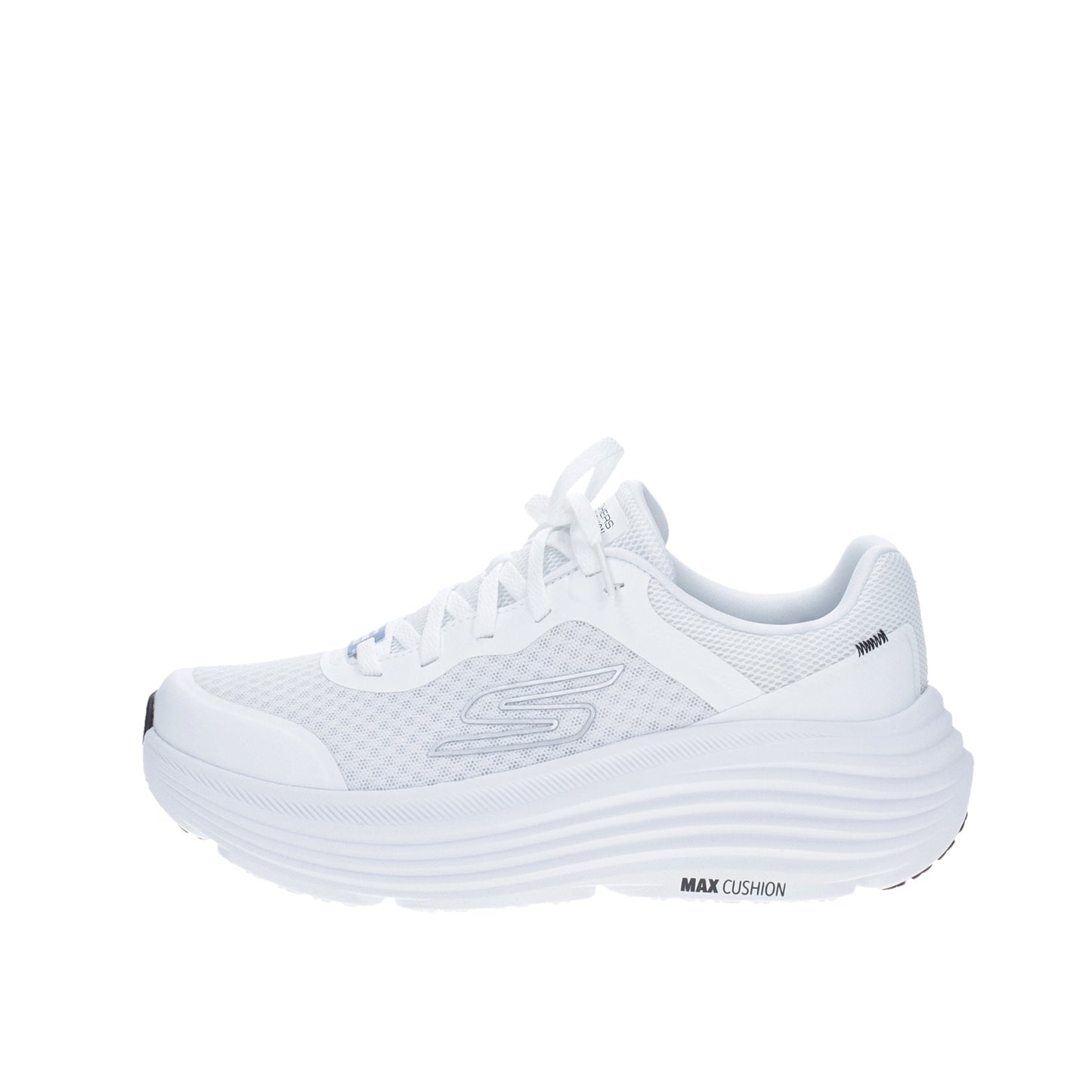 Skechers Sneakers Max Cushioning - Marylou Shop