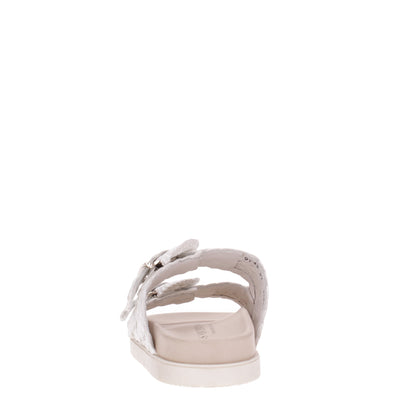 Pons quintana Ciabatta 9743.001 - Marylou Shop