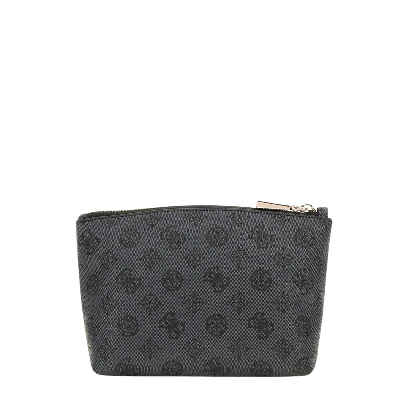 Guess Borse#colore_carbone