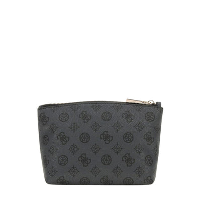 Guess Borse#colore_carbone