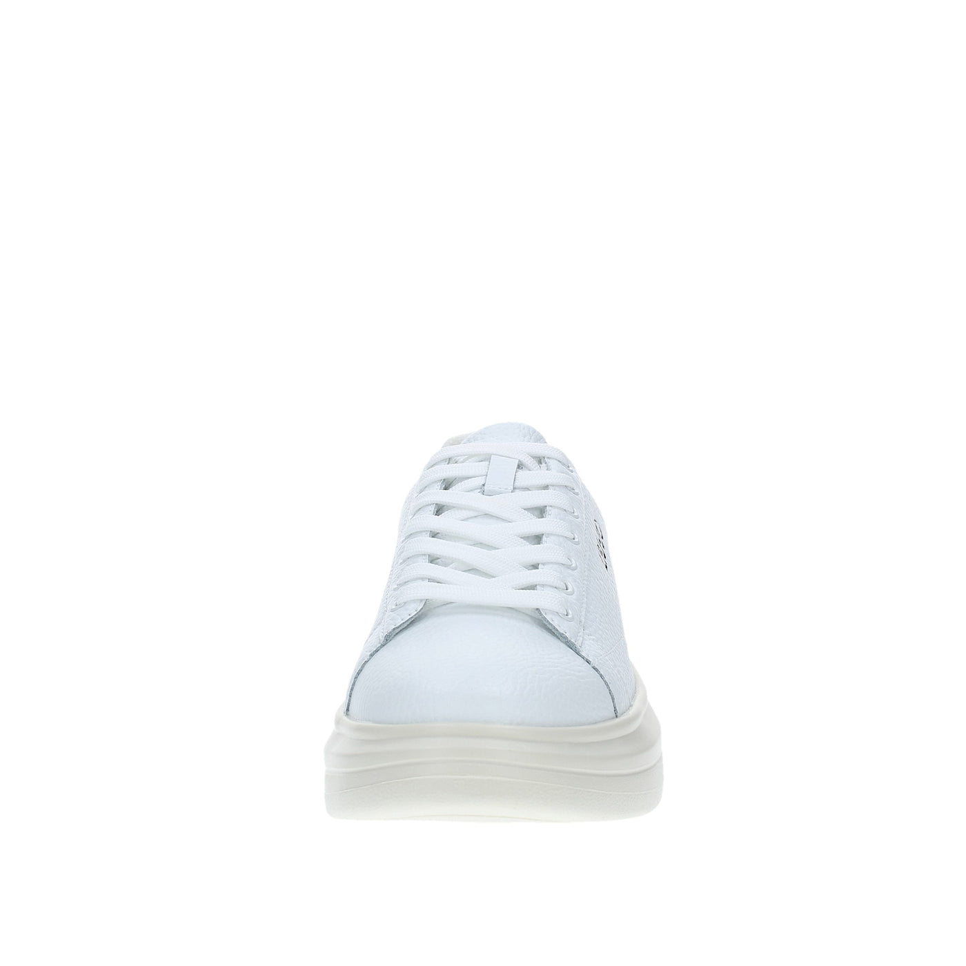 Liu jo Sneakers#colore_bianco-blu