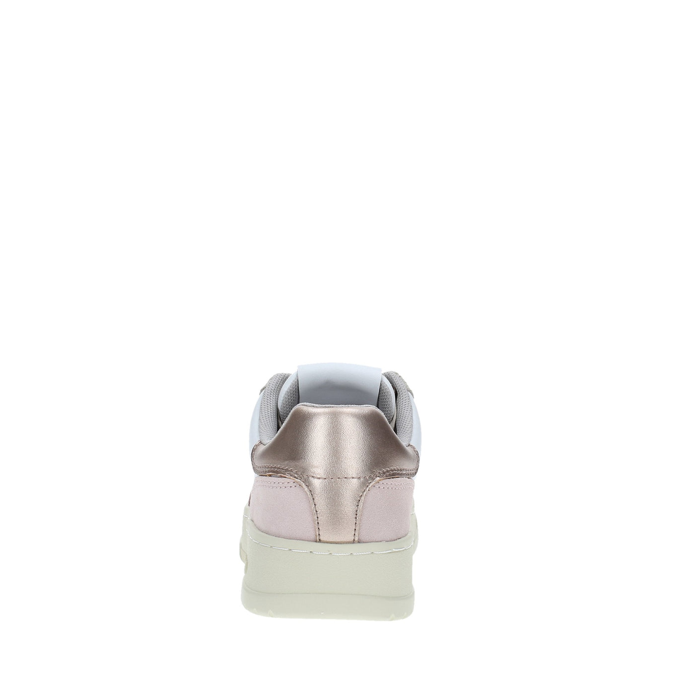 Liu jo Sneakers#colore_bianco-cipria