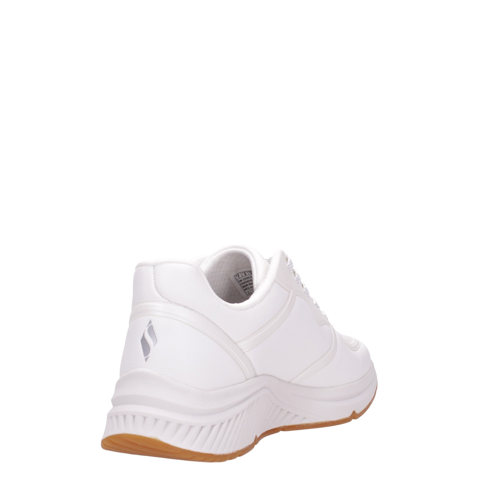Skechers Sneakers Arch-Fit S-Miles Mile Makers 155570 - Marylou Shop