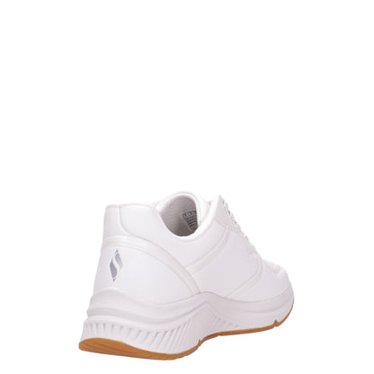 Skechers Sneakers Arch-Fit S-Miles Mile Makers 155570 - Marylou Shop