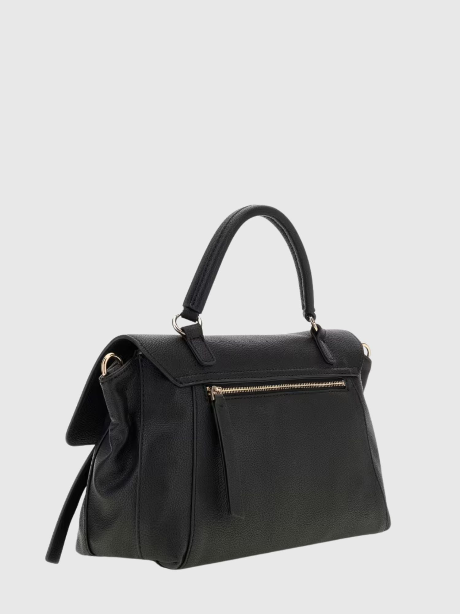 Guess Borse#colore_nero
