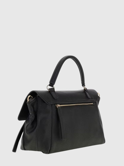Guess Borse#colore_nero