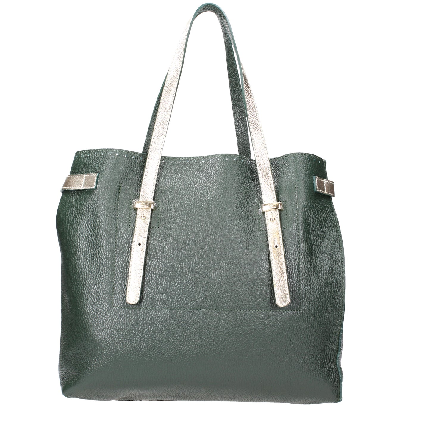 Jackyceline Borse F16B125-03 - Marylou Shop