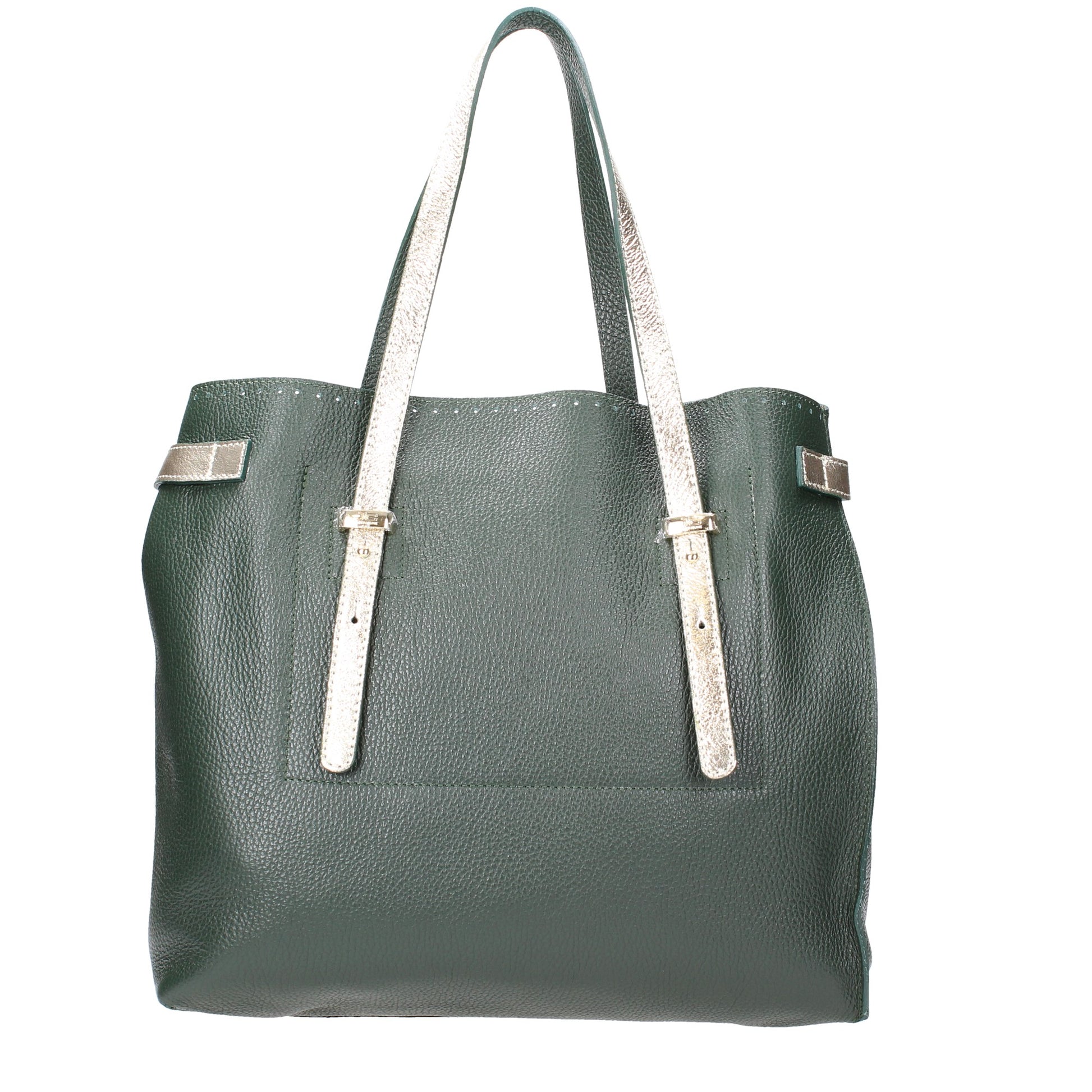 Jackyceline Borse F16B125-03 - Marylou Shop