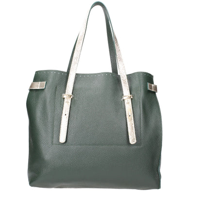 Jackyceline Borse F16B125-03 - Marylou Shop