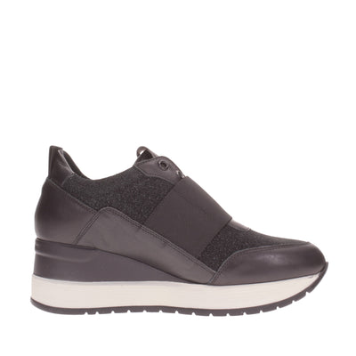 Melluso Sneakers#colore_nero