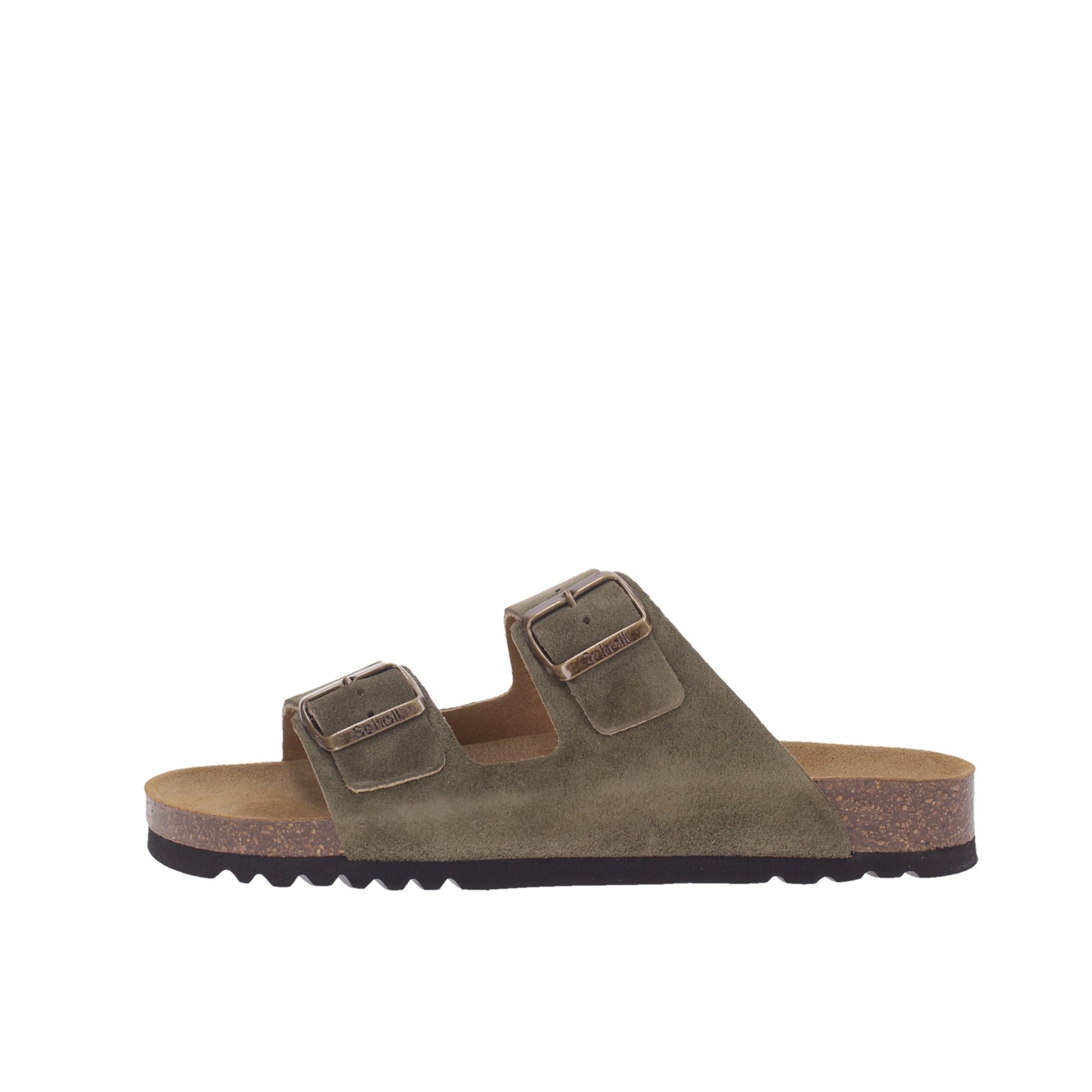 Scholl Sandalo Julien - Marylou Shop