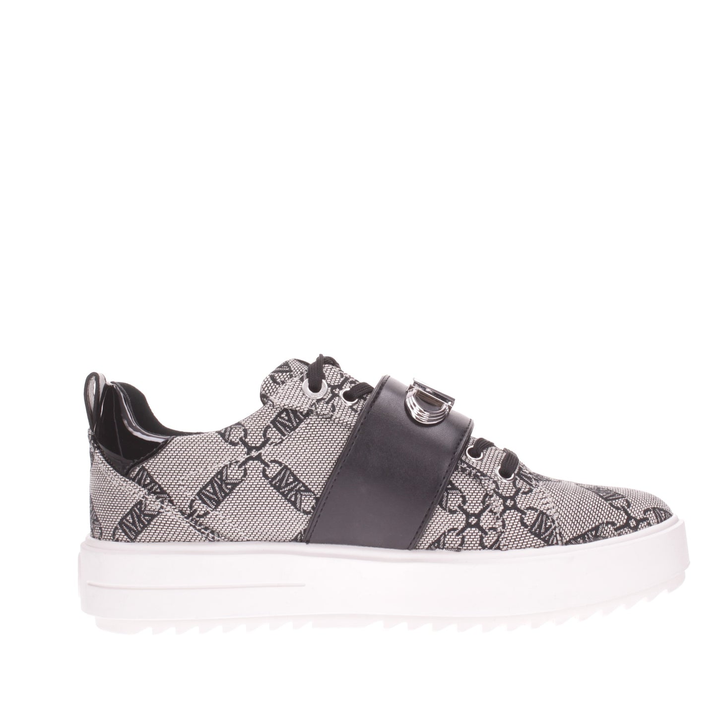 Michael kors Sneakers 43S3EMFS1Y 006 - Marylou Shop