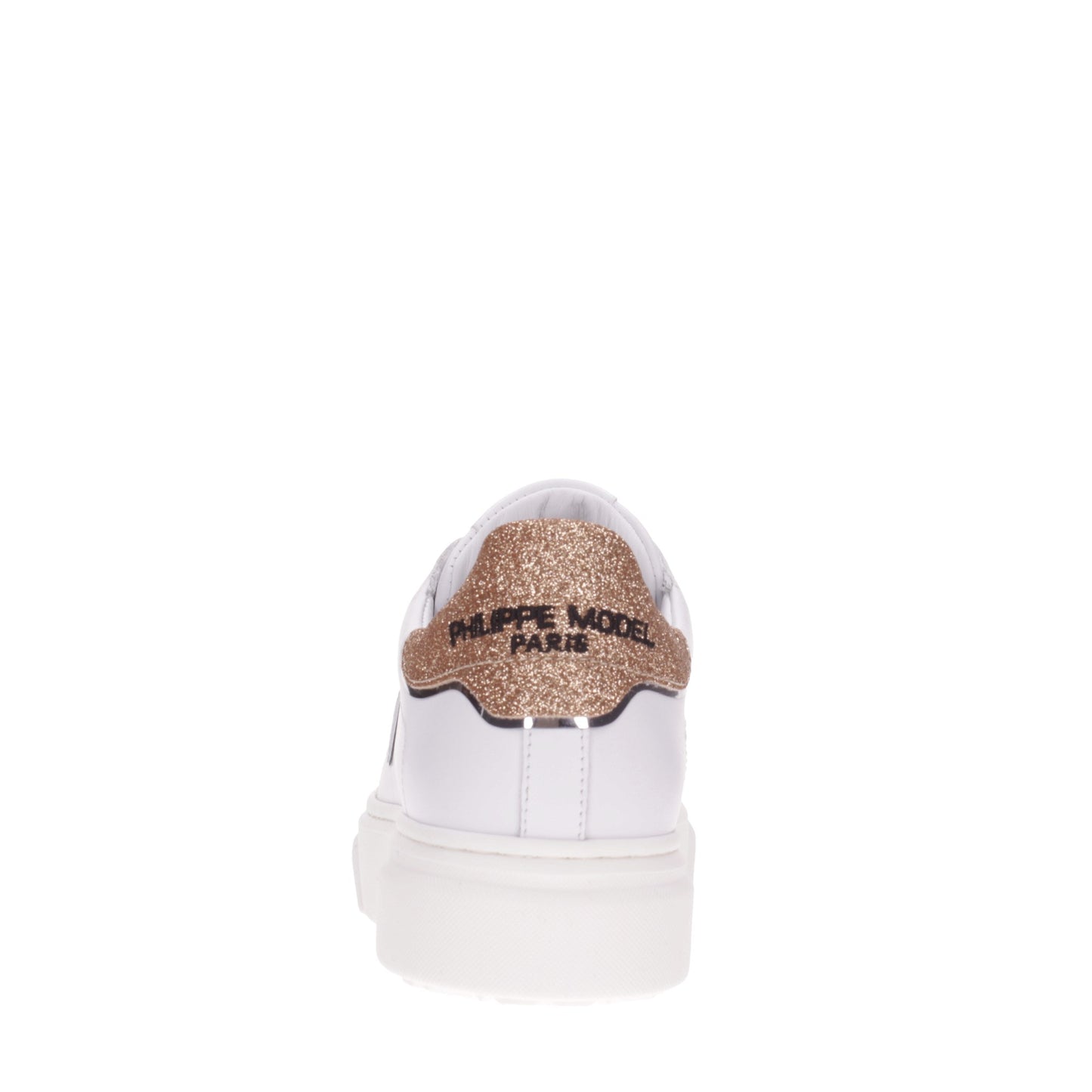 Philippe model Sneakers 77005 2 - Marylou Shop