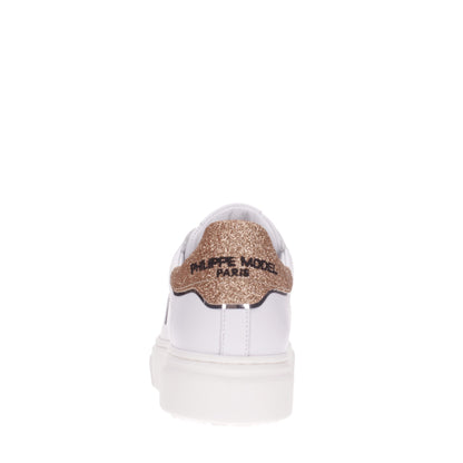 Philippe model Sneakers 77005 2 - Marylou Shop