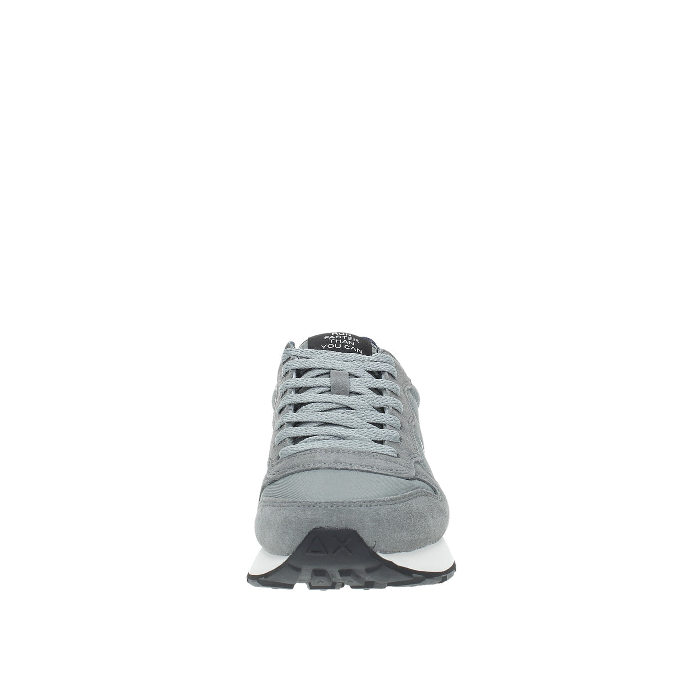 Sun68 Sneakers#colore_grigio