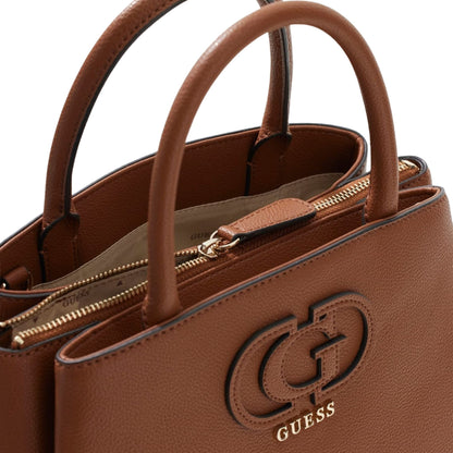 Guess Borse#colore_cognac