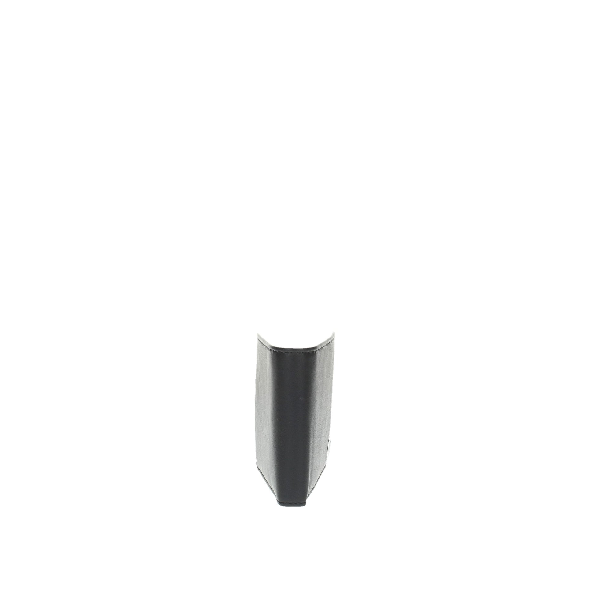 Blauer Portafogli F4COP01 - Marylou Shop