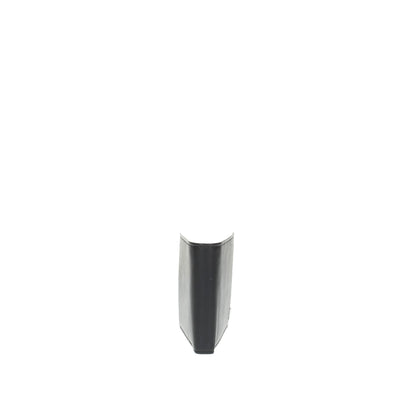 Blauer Portafogli F4COP01 - Marylou Shop