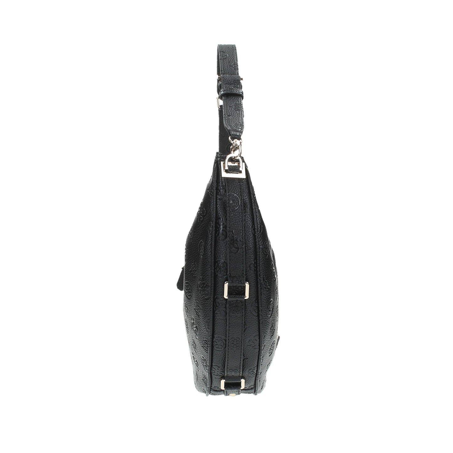 Guess Borsa Cresidia Large Hobo HWPG9349030 - Marylou Shop