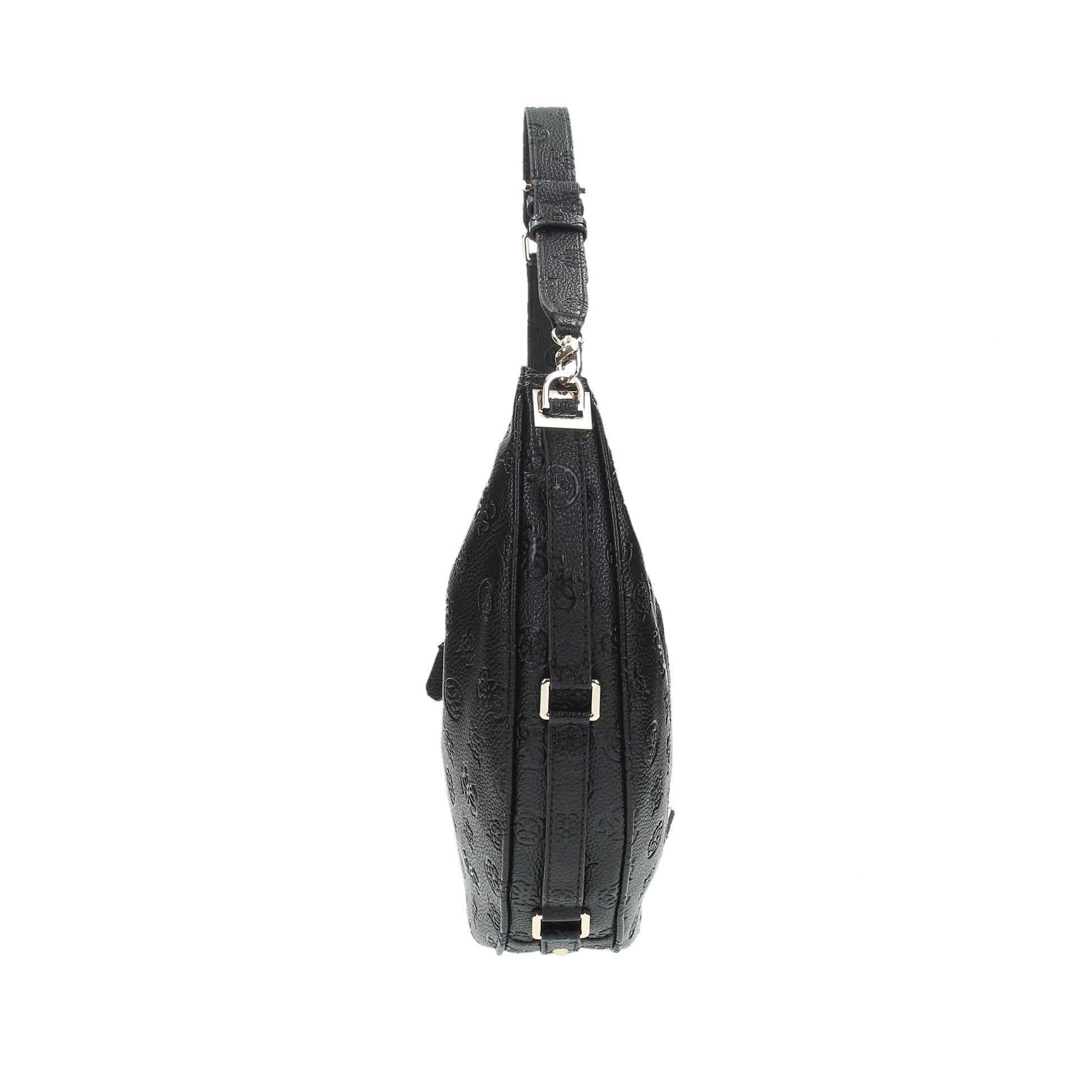 Guess Borsa Cresidia Large Hobo HWPG9349030 - Marylou Shop