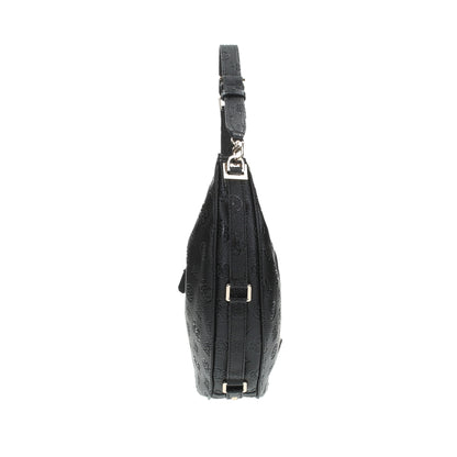 Guess Borsa Cresidia Large Hobo HWPG9349030 - Marylou Shop
