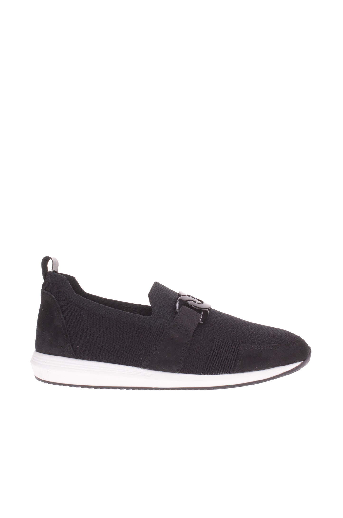 Ara Mocassino 1214002 - Marylou Shop