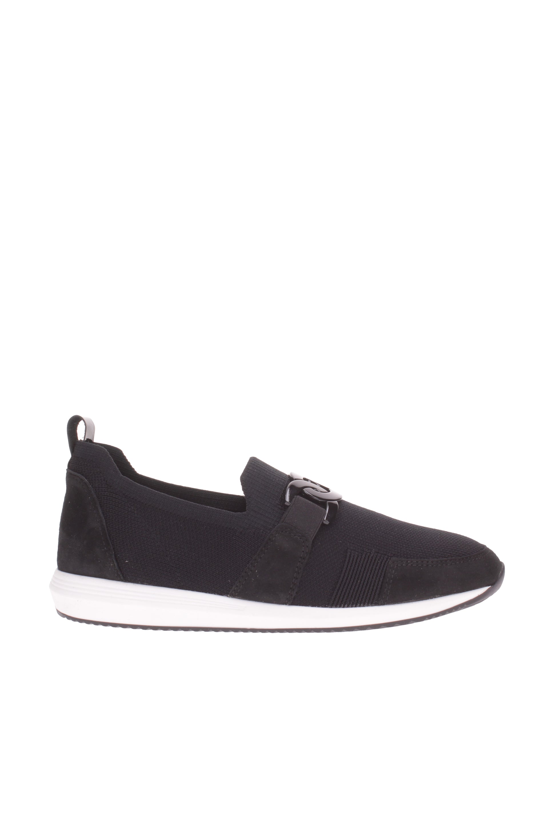 Ara Mocassino 1214002 - Marylou Shop