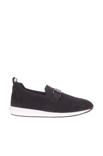 Ara Mocassino 1214002 - Marylou Shop
