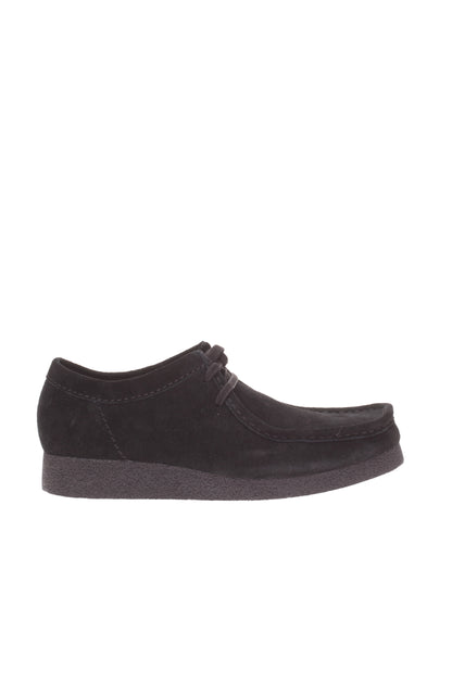 Clarks Mocassino 172820 Wallabee Evo - Marylou Shop