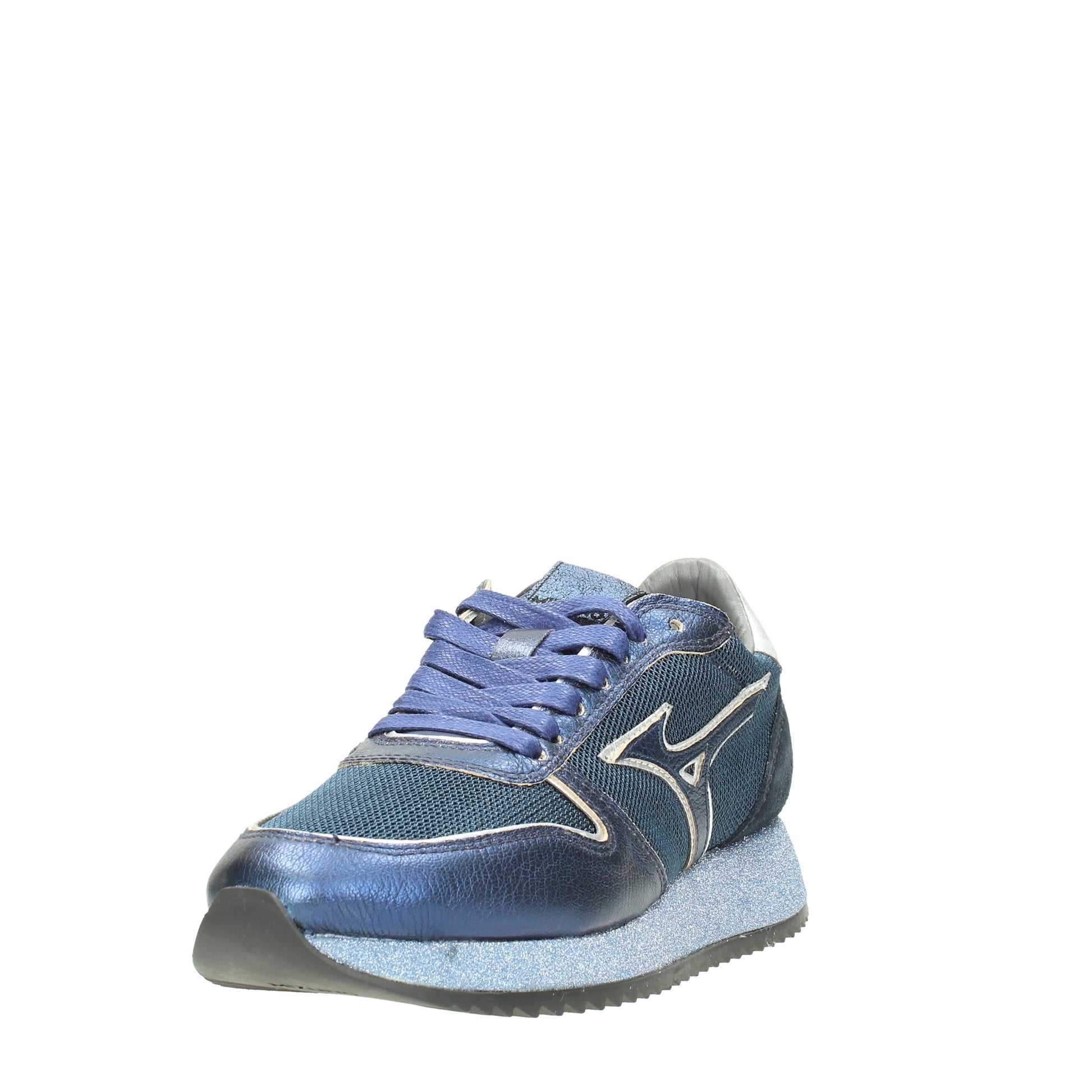 Mizuno Sneakers 181527 - Marylou Shop