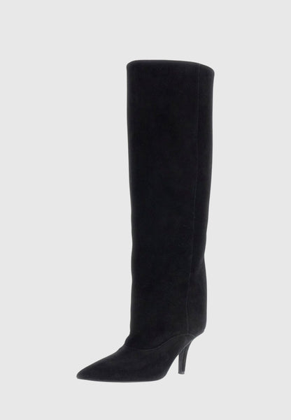 Guess Stivale#colore_nero