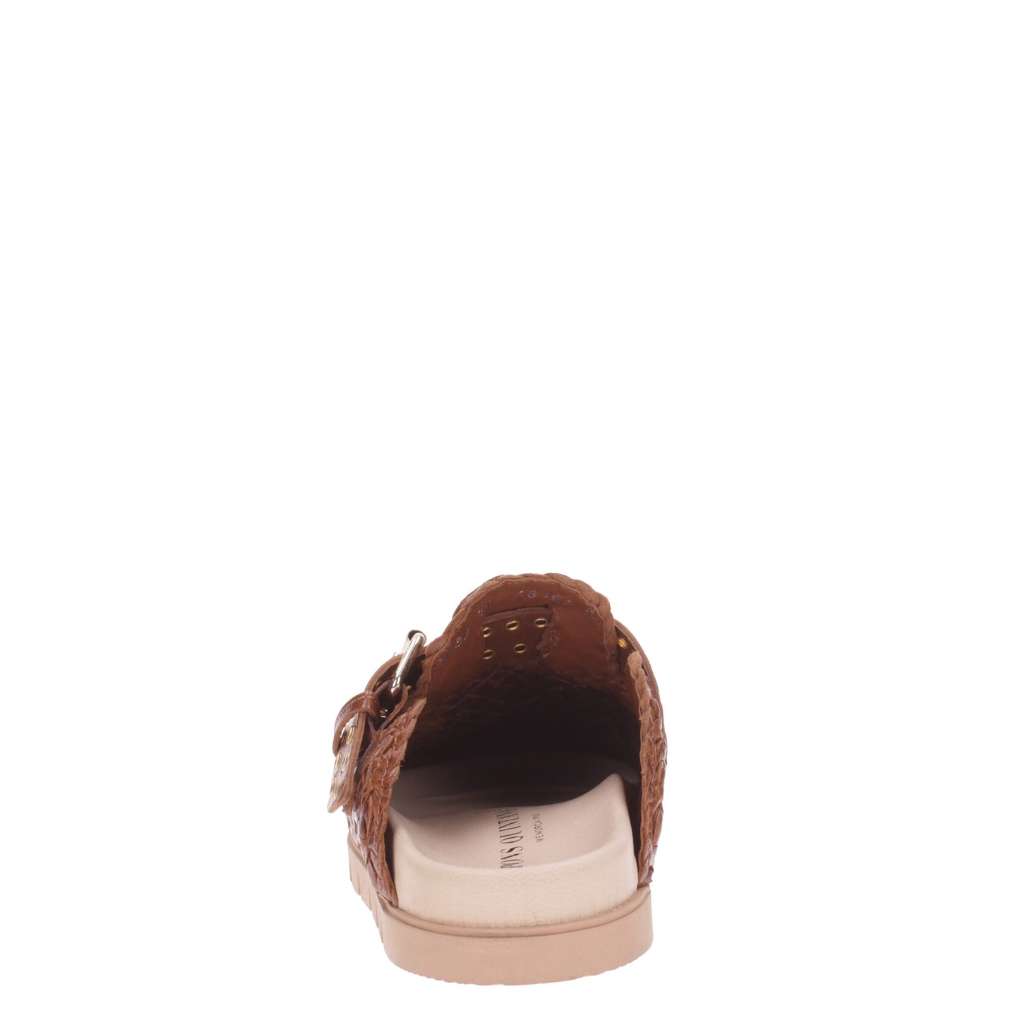 Pons quintana Sabot 9739.000 TOFFE - Marylou Shop