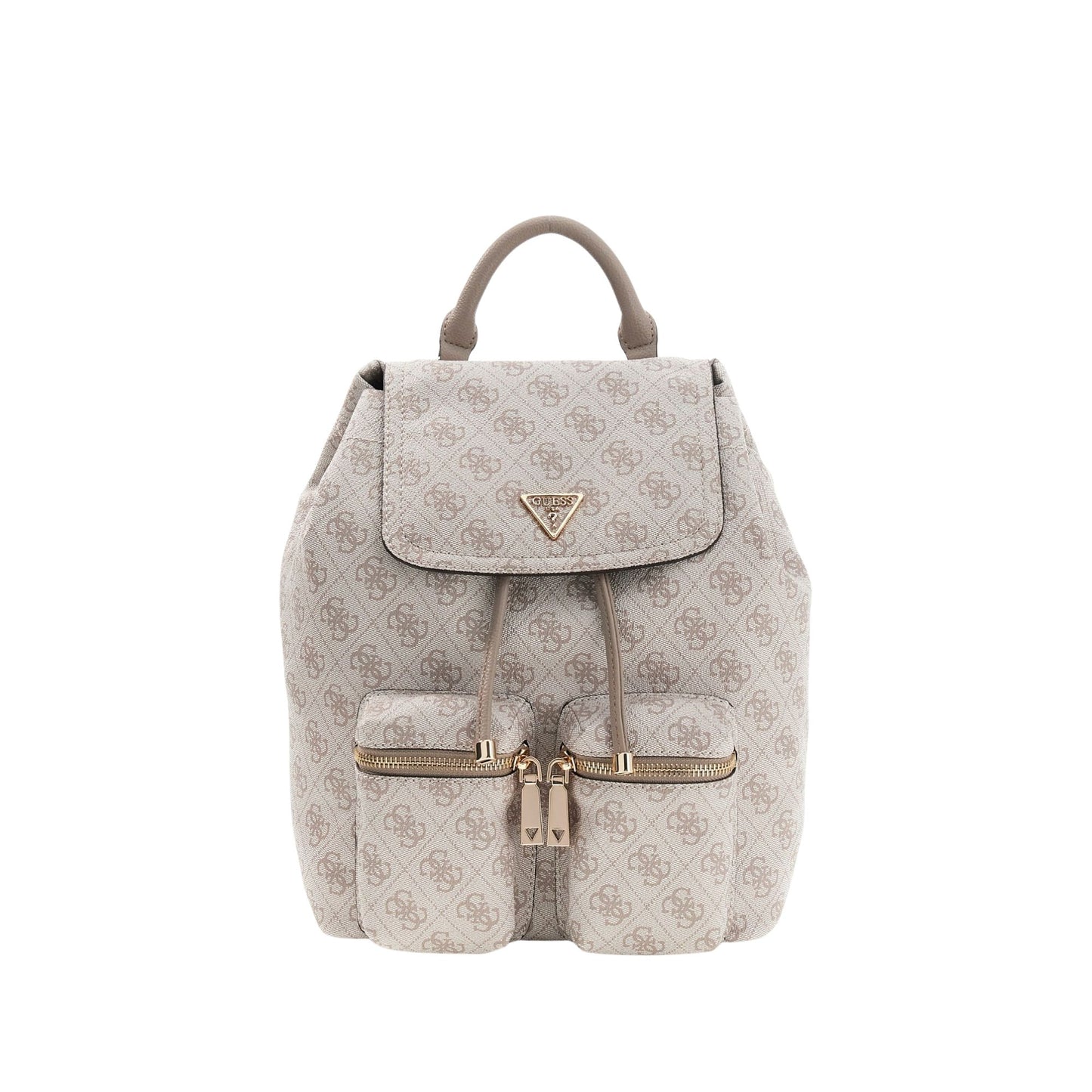 Guess Borse#colore_taupe