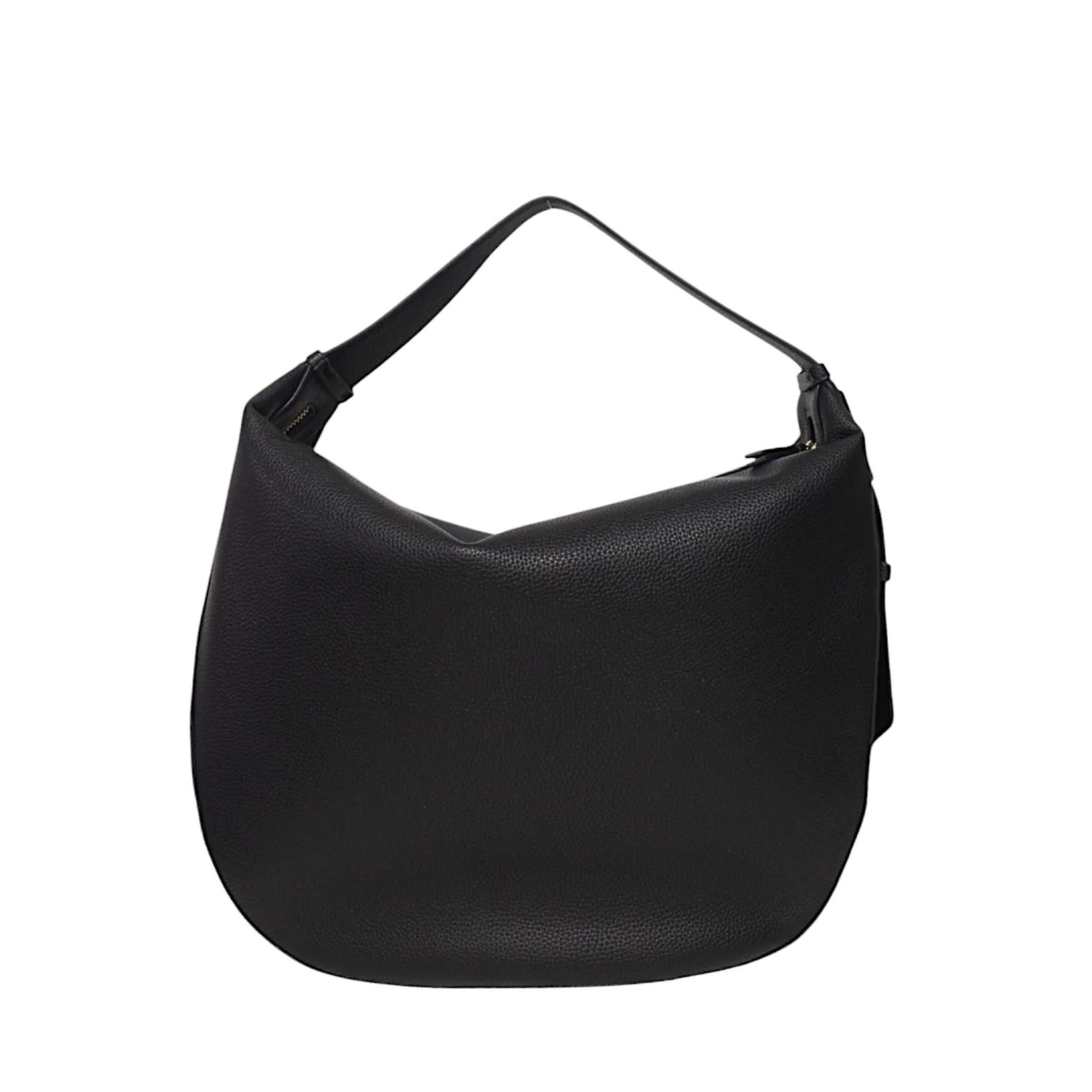 Armani exchange Borse#colore_nero