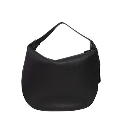 Armani exchange Borse#colore_nero