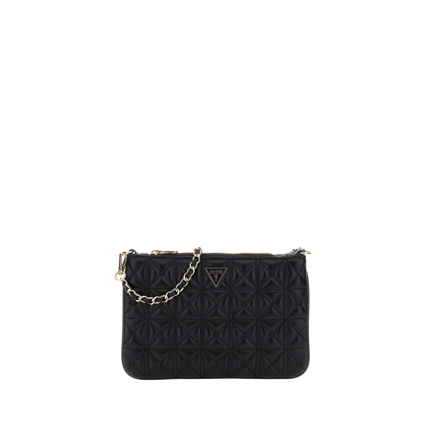 Guess Borse#colore_nero