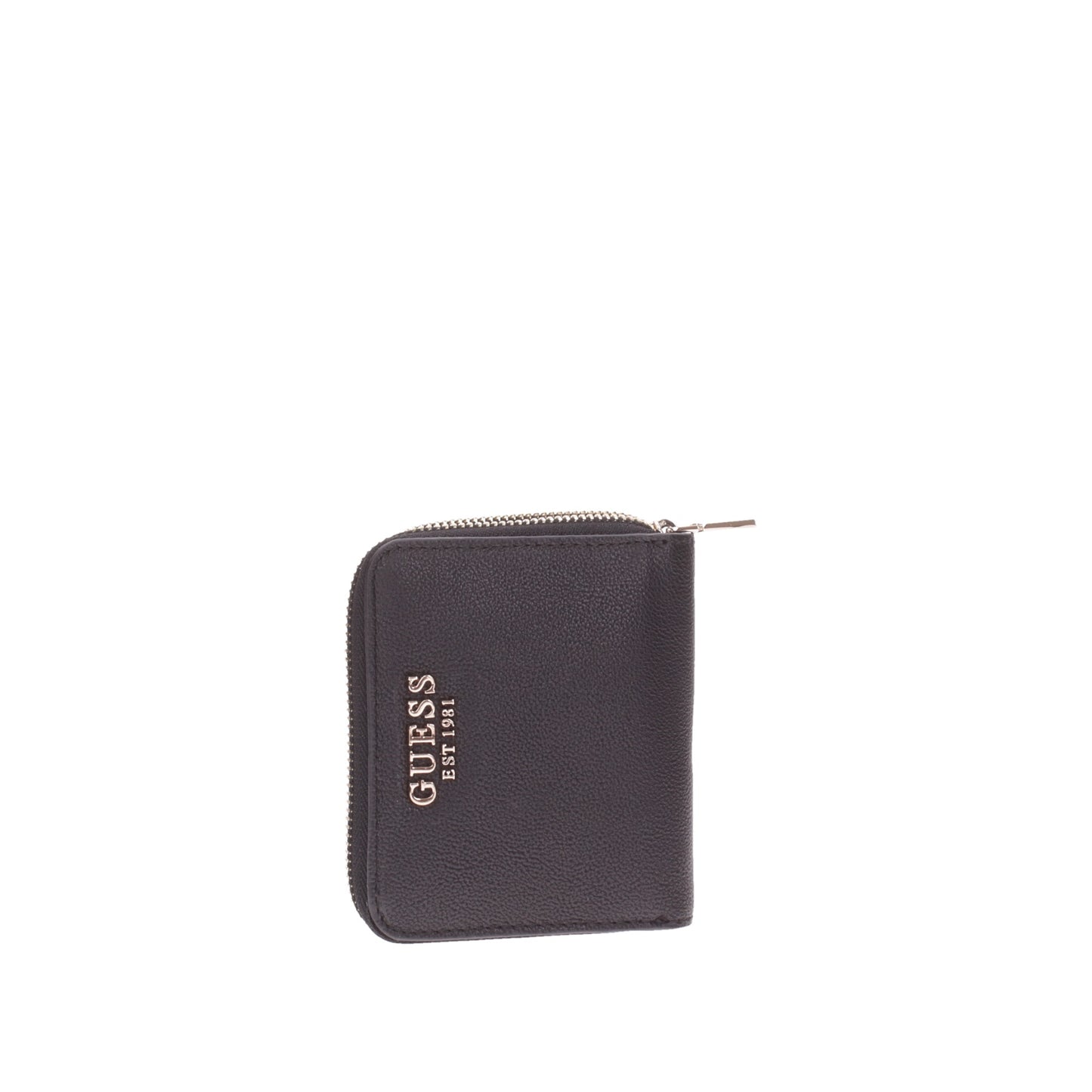 Guess Portafoglio Emilee Slg Small Zip Around SWBG8862370 - Marylou Shop