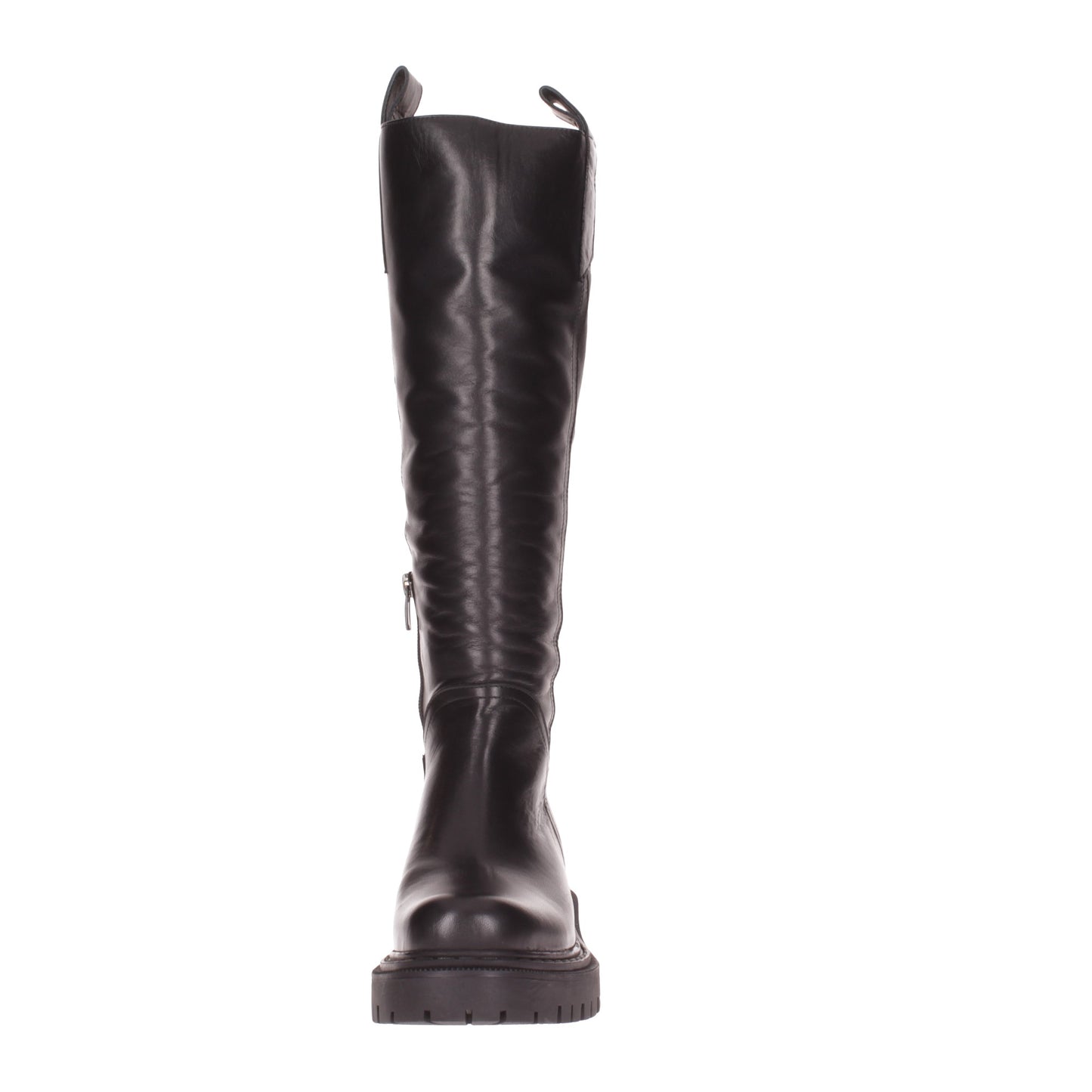 Albano Stivale 2305 1 - Marylou Shop