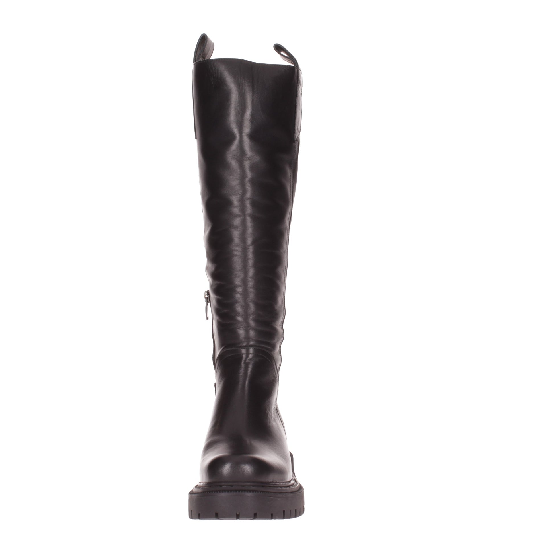 Albano Stivale 2305 1 - Marylou Shop