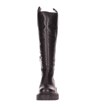 Albano Stivale 2305 1 - Marylou Shop