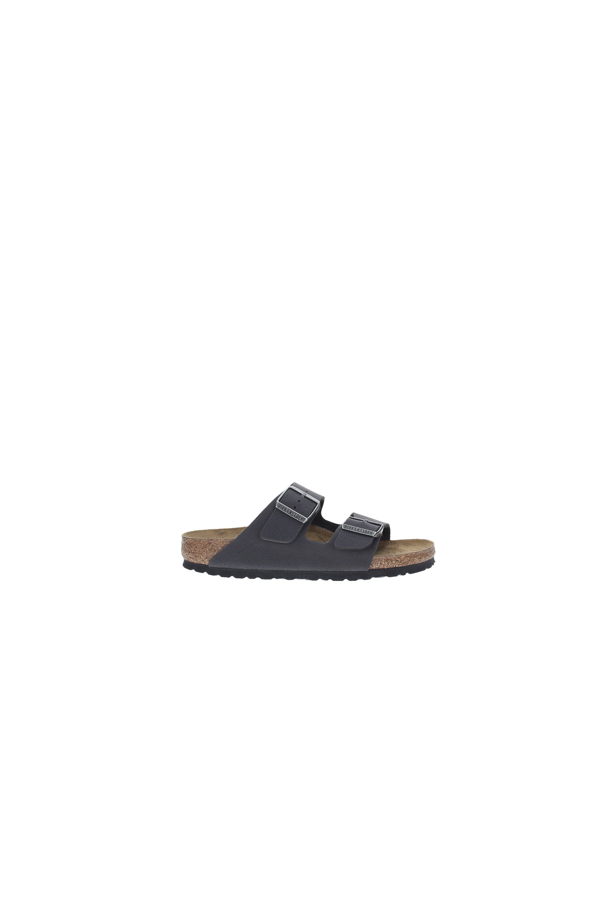 Birkenstock Ciabatta Arizona 1029162 - Marylou Shop