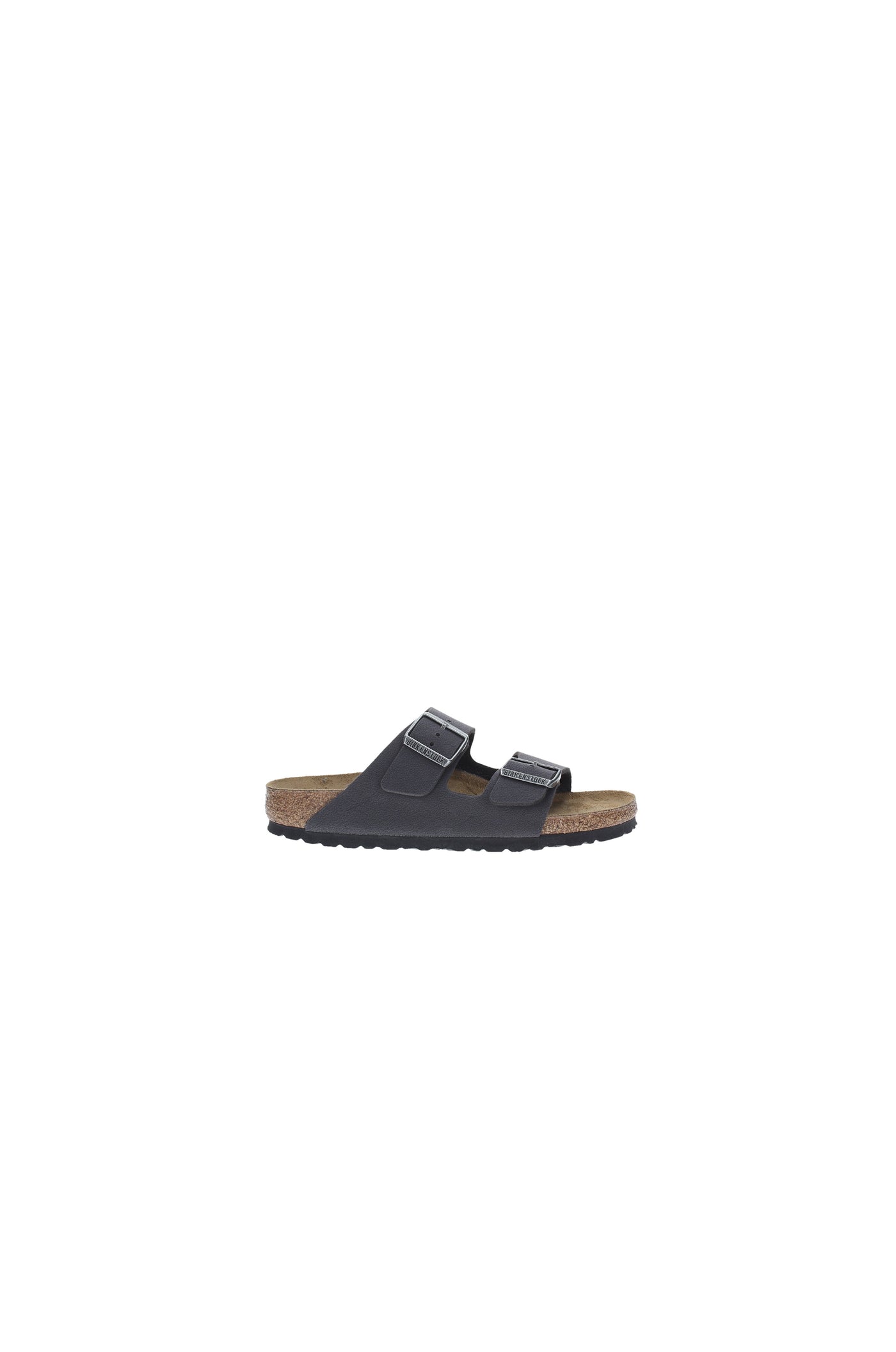 Birkenstock Ciabatta#colore_antracite