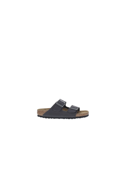 Birkenstock Ciabatta#colore_antracite