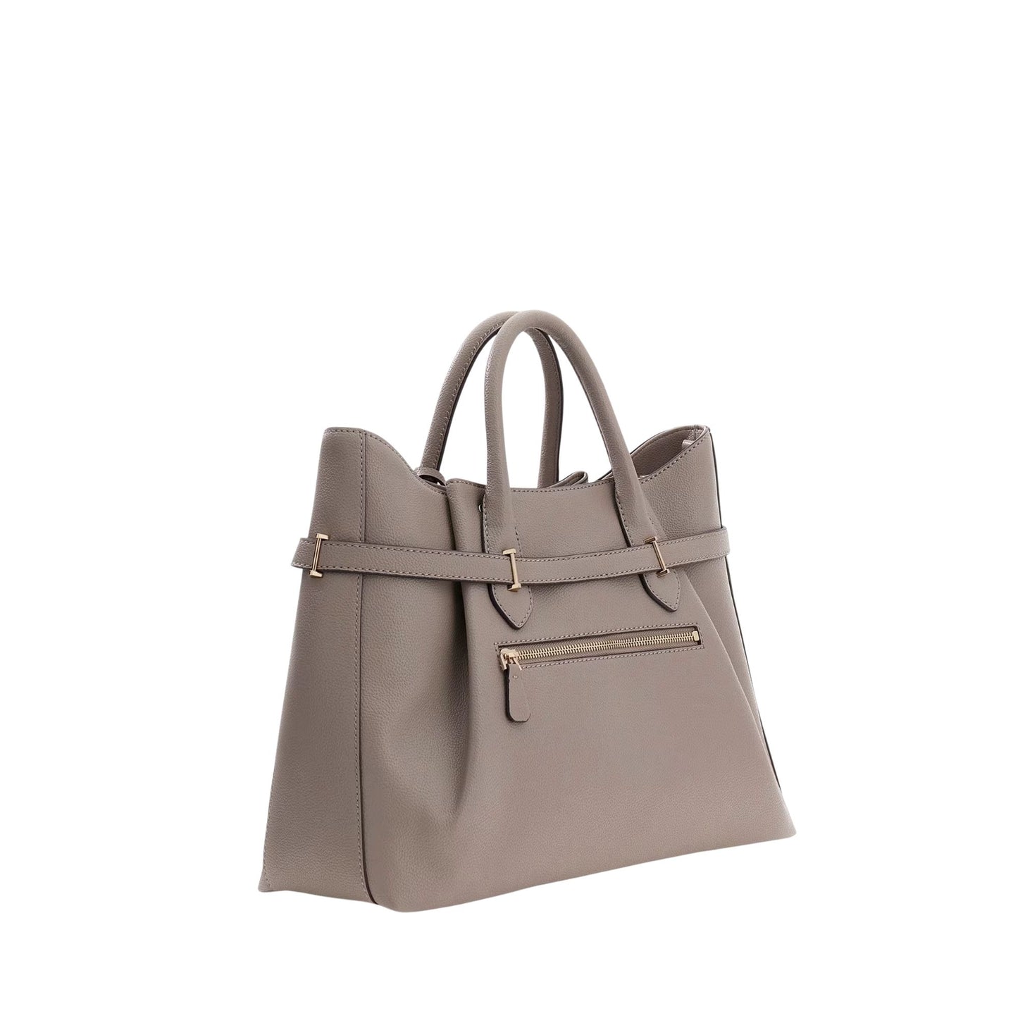 Guess Borse#colore_taupe