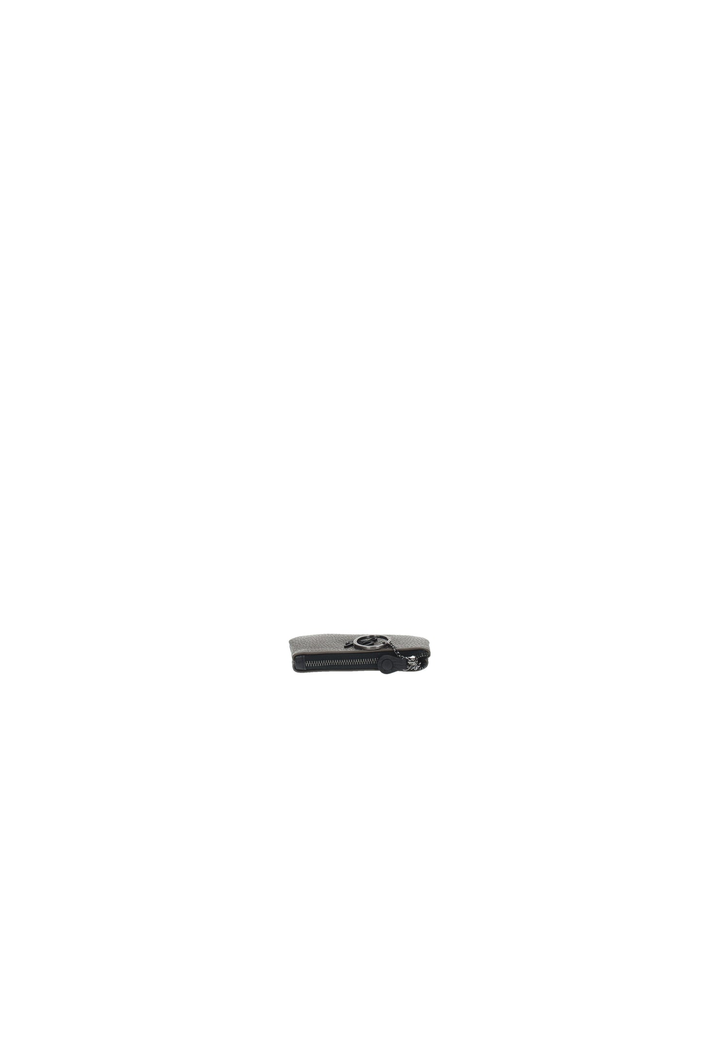 Gabs Portachiavi GKEYHOLDER - Marylou Shop