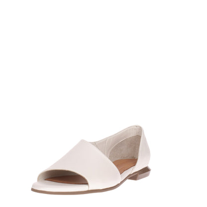 Hersuade Decollete 264 - Marylou Shop