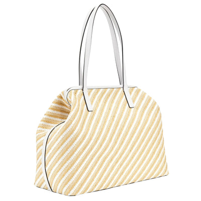 Guess Borse#colore_bianco