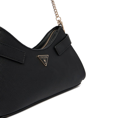 Guess Borse#colore_nero