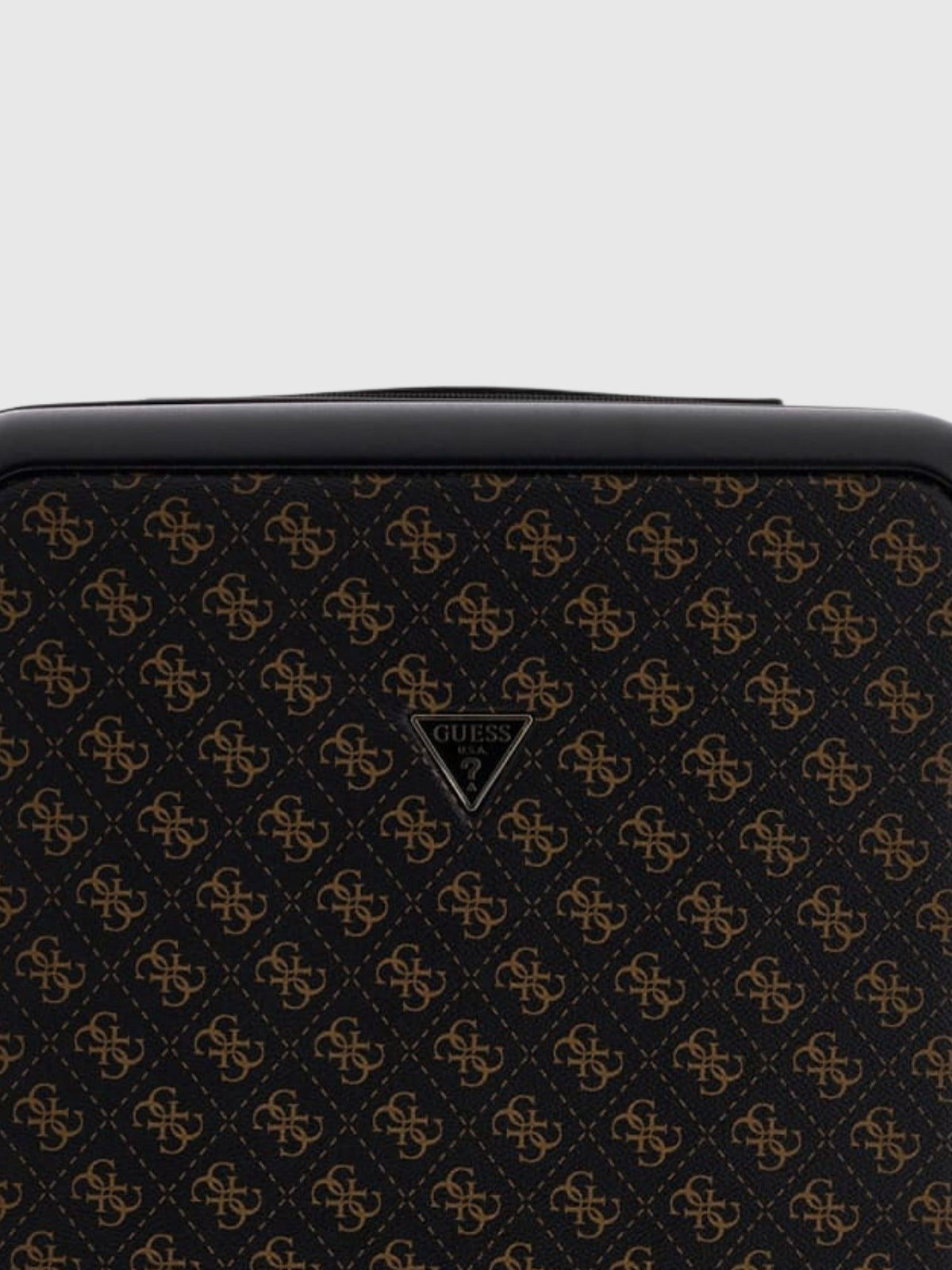 Guess Valigeria#colore_marrone